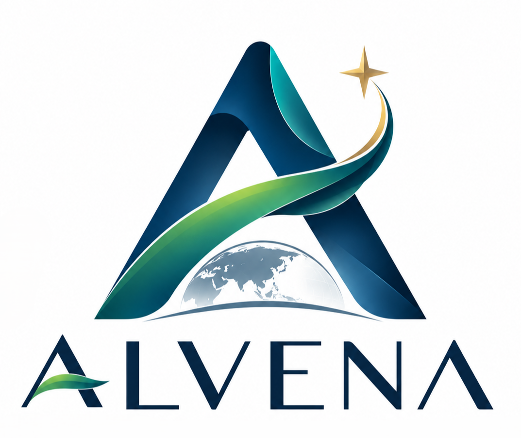 ALVENA